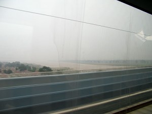 済南黄河大橋